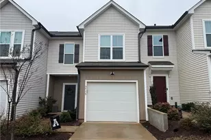 3715 Feltham Ln, Jamestown, NC 27282 - Photo 1