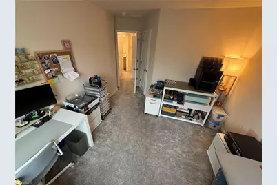 3715 Feltham Lane, Jamestown, NC 27282 - Photo 35