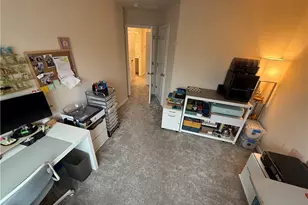 3715 Feltham Ln, Jamestown, NC 27282 - Photo 35