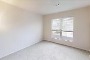 3715 Feltham Ln, Jamestown, NC 27282 - Photo 17