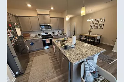 3715 Feltham Lane, Jamestown, NC 27282 - Photo 27