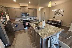 3715 Feltham Ln, Jamestown, NC 27282 - Photo 27