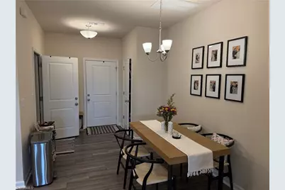 3715 Feltham Lane, Jamestown, NC 27282 - Photo 25