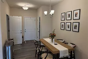 3715 Feltham Ln, Jamestown, NC 27282 - Photo 25