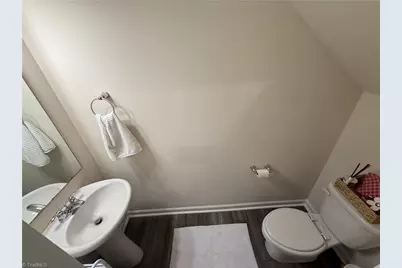 3715 Feltham Lane, Jamestown, NC 27282 - Photo 23