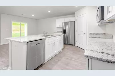 1012 Victory Drive, Archdale, NC 27263 - Photo 3