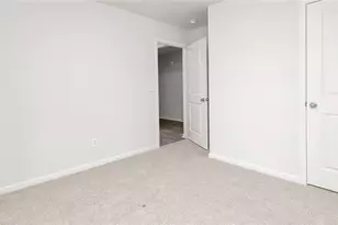 1012 Victory Dr, Archdale, NC 27263 - Photo 17