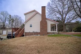 129 Sunset Ct, Winston-Salem, NC 27107 - Photo 35