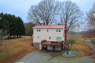 129 Sunset Ct, Winston-Salem, NC 27107 - Photo 37