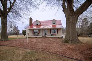 129 Sunset Ct, Winston-Salem, NC 27107 - Photo 29