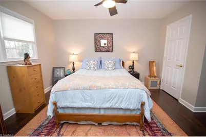 129 Sunset Court, Winston-Salem, NC 27107 - Photo 23