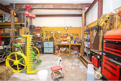 129 Sunset Court, Winston-Salem, NC 27107 - Photo 43