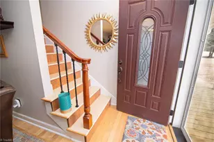 129 Sunset Ct, Winston-Salem, NC 27107 - Photo 21