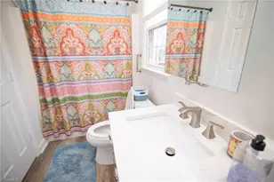 129 Sunset Ct, Winston-Salem, NC 27107 - Photo 17