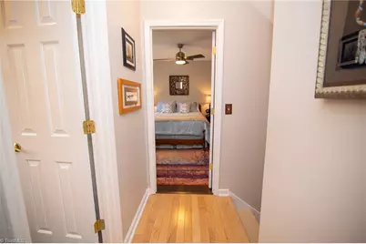 129 Sunset Court, Winston-Salem, NC 27107 - Photo 27