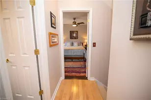 129 Sunset Ct, Winston-Salem, NC 27107 - Photo 27