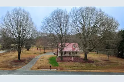 129 Sunset Court, Winston-Salem, NC 27107 - Photo 5