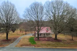 129 Sunset Ct, Winston-Salem, NC 27107 - Photo 5