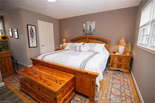 129 Sunset Ct, Winston-Salem, NC 27107 - Photo 25