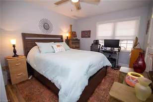 129 Sunset Ct, Winston-Salem, NC 27107 - Photo 19