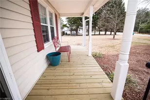 129 Sunset Ct, Winston-Salem, NC 27107 - Photo 31