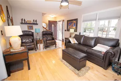 129 Sunset Court, Winston-Salem, NC 27107 - Photo 7