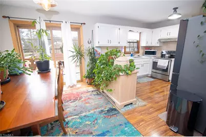 129 Sunset Court, Winston-Salem, NC 27107 - Photo 15