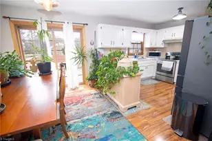 129 Sunset Ct, Winston-Salem, NC 27107 - Photo 15