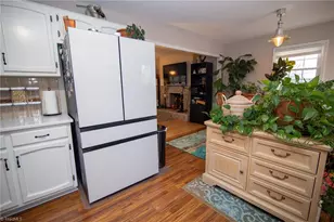 129 Sunset Ct, Winston-Salem, NC 27107 - Photo 13