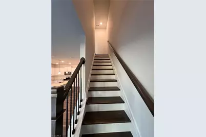 914 Lampton Court, Jamestown, NC 27282 - Photo 15