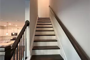 914 Lampton Ct, Jamestown, NC 27282 - Photo 15