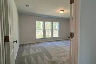 914 Lampton Ct, Jamestown, NC 27282 - Photo 23