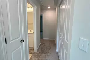 914 Lampton Ct, Jamestown, NC 27282 - Photo 17