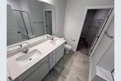 914 Lampton Court, Jamestown, NC 27282 - Photo 31