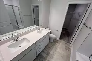 914 Lampton Ct, Jamestown, NC 27282 - Photo 31