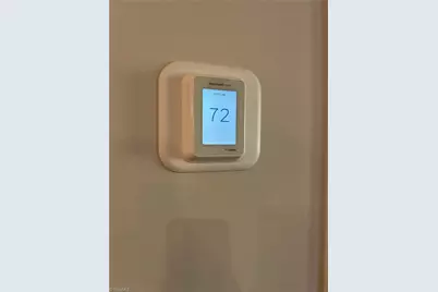 914 Lampton Court, Jamestown, NC 27282 - Photo 13