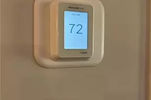 914 Lampton Ct, Jamestown, NC 27282 - Photo 13