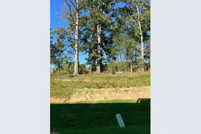 914 Lampton Court, Jamestown, NC 27282 - Photo 37