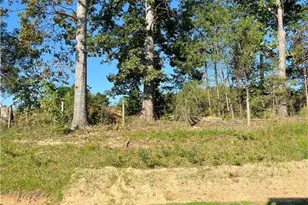 914 Lampton Ct, Jamestown, NC 27282 - Photo 37