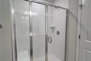 914 Lampton Ct, Jamestown, NC 27282 - Photo 29