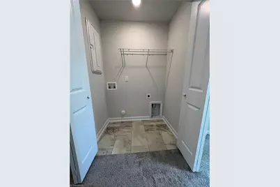 914 Lampton Court, Jamestown, NC 27282 - Photo 21