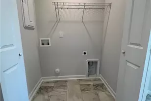 914 Lampton Ct, Jamestown, NC 27282 - Photo 21