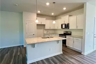 914 Lampton Ct, Jamestown, NC 27282 - Photo 11