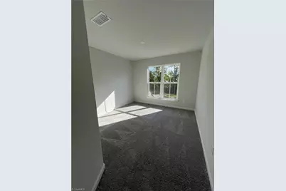 914 Lampton Court, Jamestown, NC 27282 - Photo 27