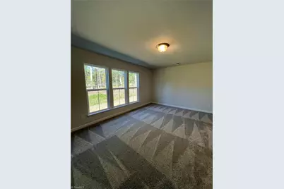 914 Lampton Court, Jamestown, NC 27282 - Photo 19