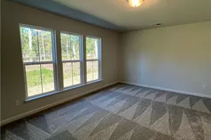 914 Lampton Ct, Jamestown, NC 27282 - Photo 19