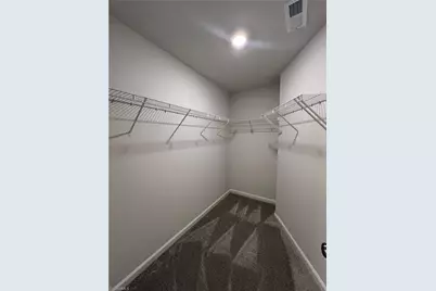 914 Lampton Court, Jamestown, NC 27282 - Photo 33