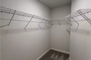 914 Lampton Ct, Jamestown, NC 27282 - Photo 33