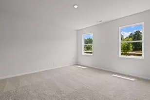 117 Box Elder Ct, Stokesdale, NC 27357 - Photo 7