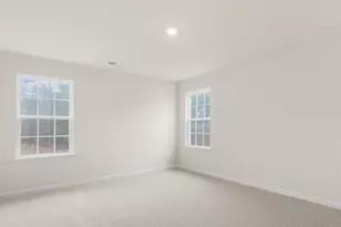 117 Box Elder Ct, Stokesdale, NC 27357 - Photo 25